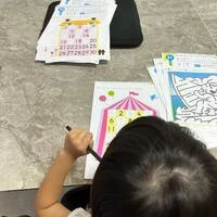 画像290