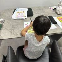 画像292