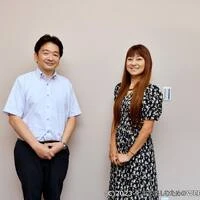 画像307