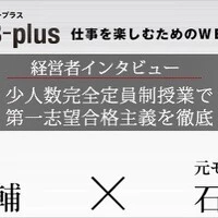 画像308