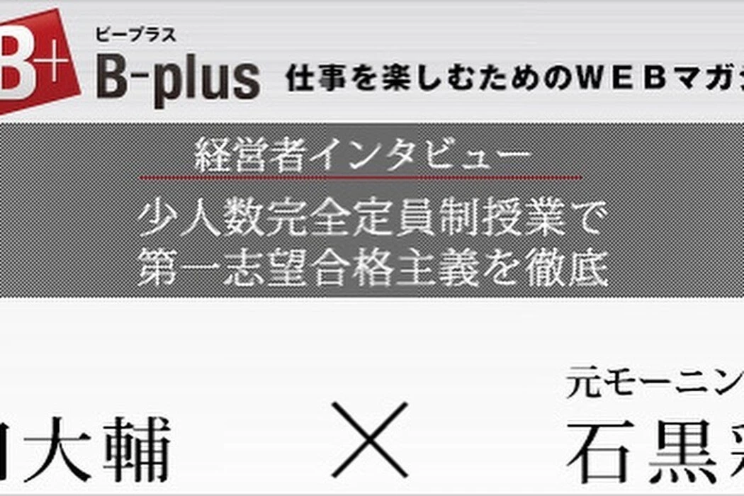 画像308