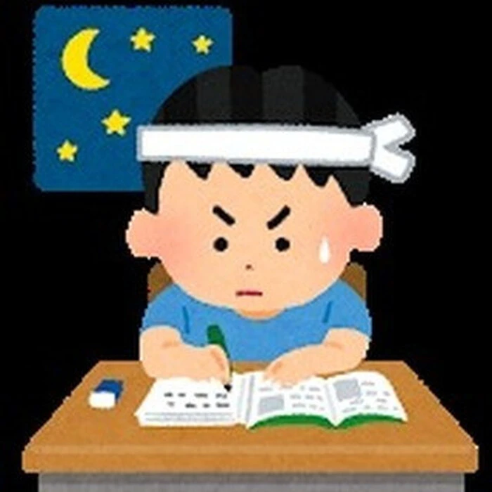 画像407