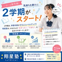 画像489