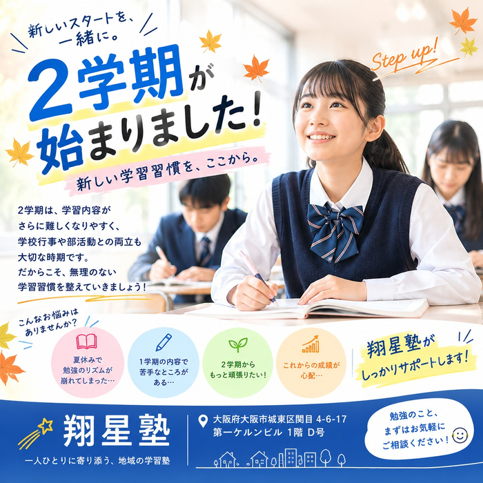 画像491