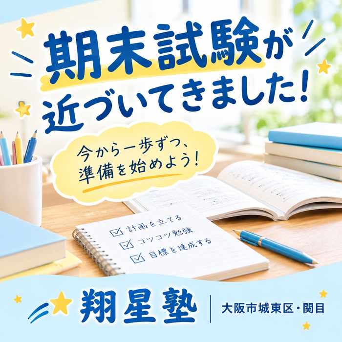 画像493